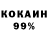 КЕТАМИН VHQ ChrisBrainy Throws